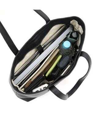 IBIZA カレーラ　セミショルダーバッグ ピンクベージュ