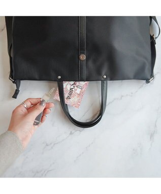 ACE BAGS & LUGGAGE PROGRES プログレ ミュー ショルダーバッグ A４サイズ収納可能 17393 レディース ユーティリティポケット ブラック