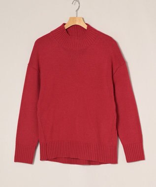 ONWARD Reuse Park 【any FAM】ニット秋冬