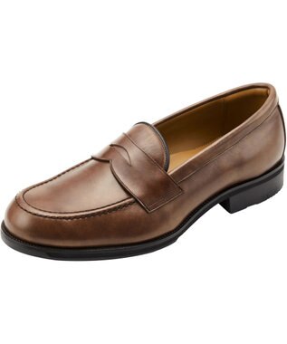 ASICS WALKING ランウォーク トラッド メンズ 3E