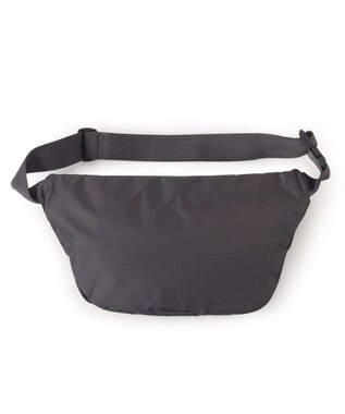 LeSportsac HERITAGE BELT BAG/サンダー サンダー