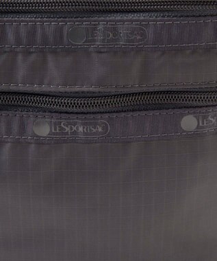 LeSportsac HERITAGE BELT BAG/サンダー サンダー
