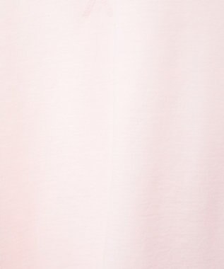 AMERICAN HOLIC ピグメント加工裏毛ルーズプルオーバー Pink