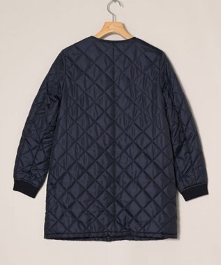 ONWARD Reuse Park B品【any SiS】コート秋冬 ネイビー