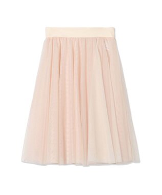 Chacott スカート