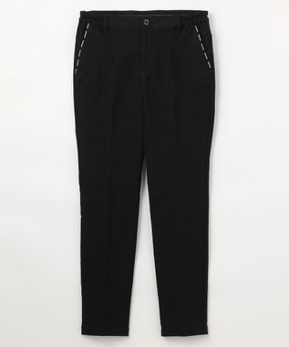 【23区GOLF】秋冬 ストレッチパンツ メンズM 楽天市場】【PREMIUM SALE 50%超OFF】【秋冬応援価格】着心地と