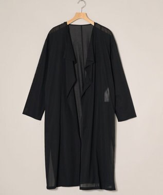 ONWARD Reuse Park B品【ICB】ジャケット春夏