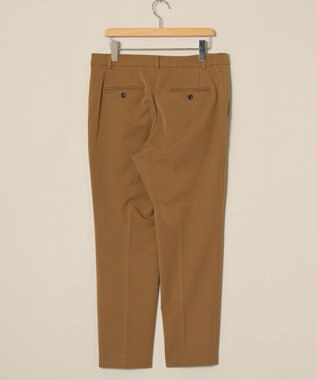 ONWARD Reuse Park 【23区】パンツ秋冬 ブラウン