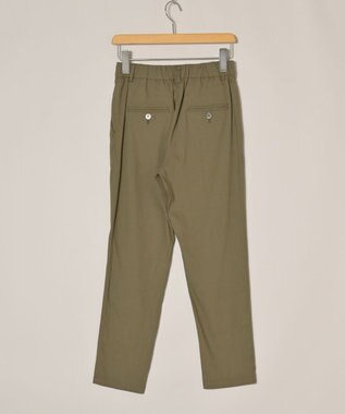 ONWARD Reuse Park 【23区】パンツ春夏 グリーン