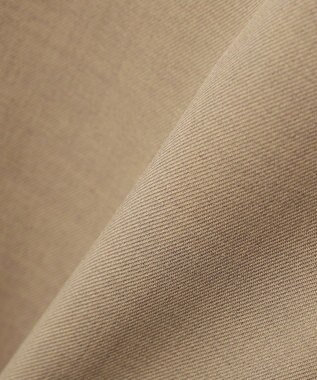 AMERICAN HOLIC スクエアキャミサロペット Mocha