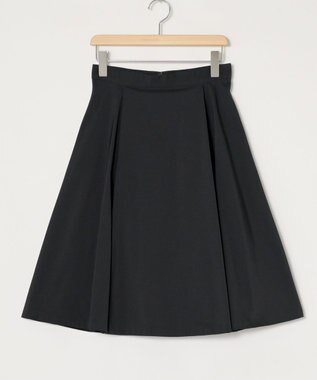 ONWARD Reuse Park 【23区】スカート春夏