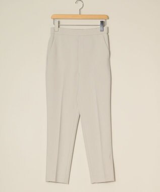 ONWARD Reuse Park 【UNFILO】パンツ秋冬