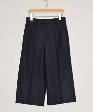 ONWARD Reuse Park 【23区】パンツ秋冬