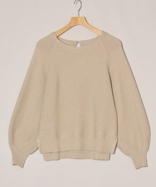 ONWARD Reuse Park 【any SiS】ニット秋冬