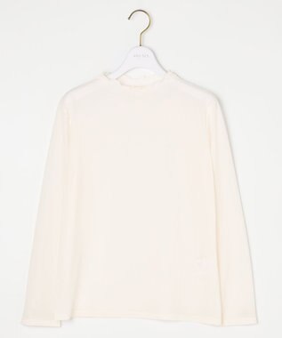 ANY SIS S シアー インナー アイボリー