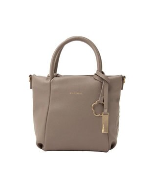 CLATHAS マリー 2wayミニショルダーバッグ