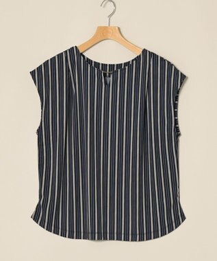 ONWARD Reuse Park 【any SiS】カットソー春夏
