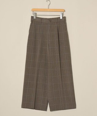 ONWARD Reuse Park 【any FAM】パンツ秋冬