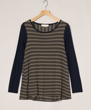 ONWARD Reuse Park 【自由区】カットソー秋冬