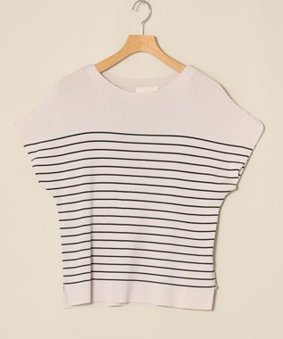 ONWARD Reuse Park 【any SiS】ニット春夏