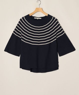 ONWARD Reuse Park 【自由区】ニット春夏