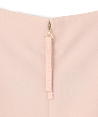 TOCCA 【00サイズあり】FLY FRERRY ドレス ピンク