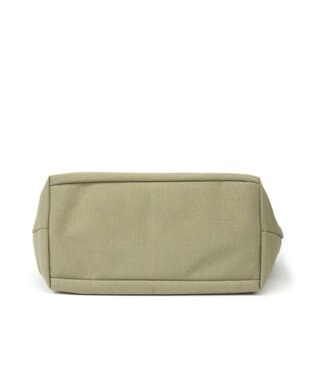 Regalo Felice 【軽量 / 弱撥水 / お散歩バッグにもオススメ】トート / REGALO GYY(サンドグレー×横向き)