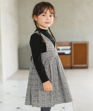 公式 Any Fam Kids ファッション通販サイト オンワード クローゼット 公式 Any Fam Kids ファッション通販サイト オンワード クローゼット