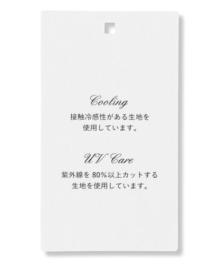TOCCA TWINKLE BIJOU Tシャツ ブラック系