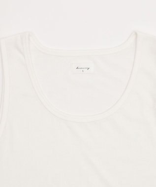 WEGO 【２点SET】アンサンブルシアーシャツ（SS） ブラック