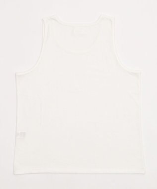 WEGO 【２点SET】アンサンブルシアーシャツ（SS） ブラック