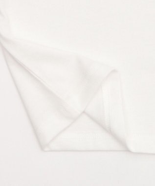 WEGO 【２点SET】アンサンブルシアーシャツ（SS） ブラック