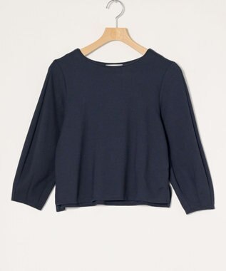 ONWARD Reuse Park 【any SiS】カットソー秋冬