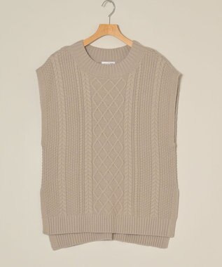 ONWARD Reuse Park 【any FAM】ニット秋冬