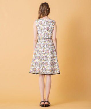 洗える！】ANNABELLA ドレス / TOCCA | ファッション通販 【公式通販  