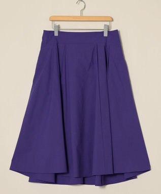 ONWARD Reuse Park 【組曲】スカート春夏