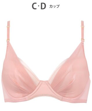 Wing 【マッチミーブラ】 ブラがわたしに合わせてくれる 【グッドデザイン賞受賞】 バストの左右差や個々のバストの状態に対応  KB2011 ウイング／ワコール