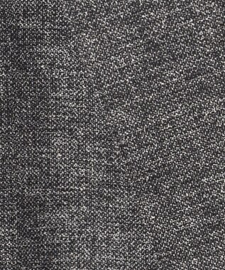 JOSEPH HOMME 新色【セットアップ対応】クールドッツストレッチ ジャケット ＜新色＞グレー系