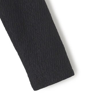 TOCCA 【ヨンア×大人百花コラボ・00サイズあり・洗える】SUGARPLUM ドレス ブラック系