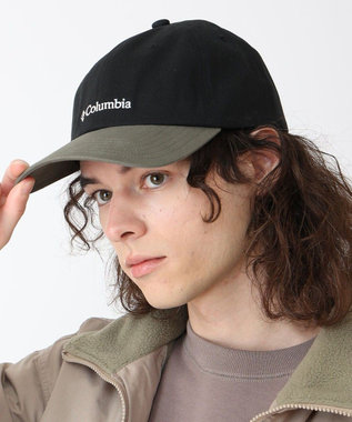 Columbia Columbia/ サーモンパスキャップ /コロンビア