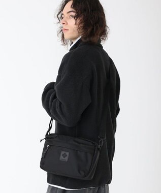 Columbia Columbia/ グレートスモーキーガーデンショルダー /コロンビア