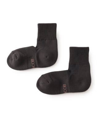 Chacott ダンシングソックス　限定色