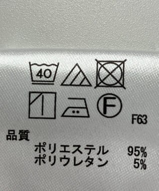 ONWARD Reuse Park 【any FAM】オールインワン春夏 グレー