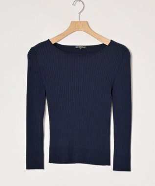 ONWARD Reuse Park 【23区】ニット春夏