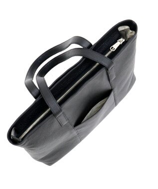 IBIZA カレーラ　セミショルダーバッグ ピンクベージュ