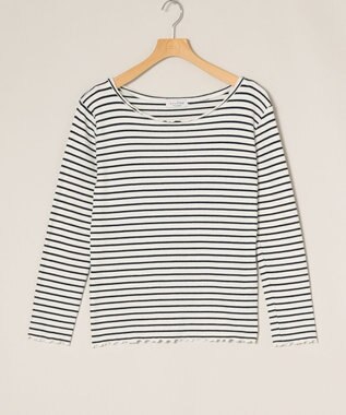 ONWARD Reuse Park 【any FAM】カットソー春夏