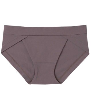 une nana cool コットン ショーツ KA