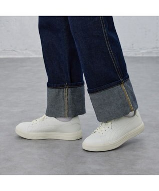 ASICS WALKING ペダラ ライトX 2 2E相当 ホワイト