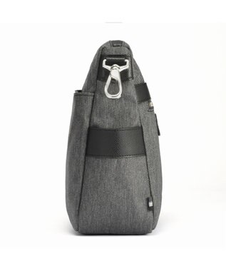 ACE BAGS & LUGGAGE Orobianco ジーンズ2 ショルダーバッグ 93114 オロビアンコ ブラック