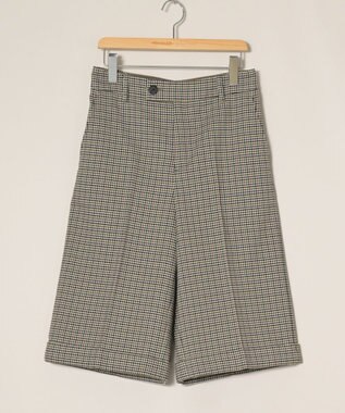 ONWARD Reuse Park 【23区】パンツ秋冬 ネイビー